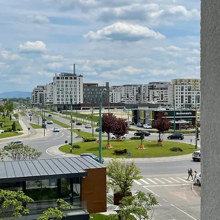 Mb Brasov